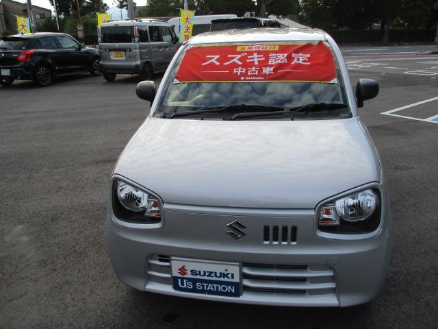 L 2型(2枚目)