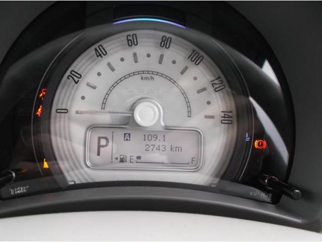 L 2型前後衝突被害軽減ブレーキアシスト(17枚目)