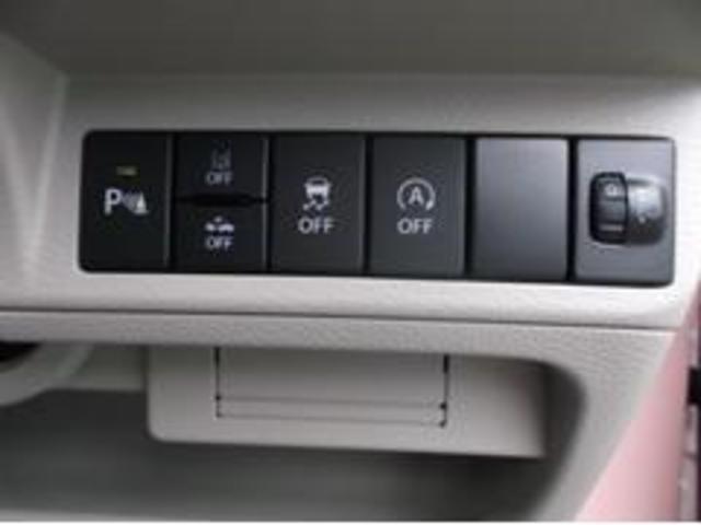 L 2型前後衝突被害軽減ブレーキアシスト(53枚目)