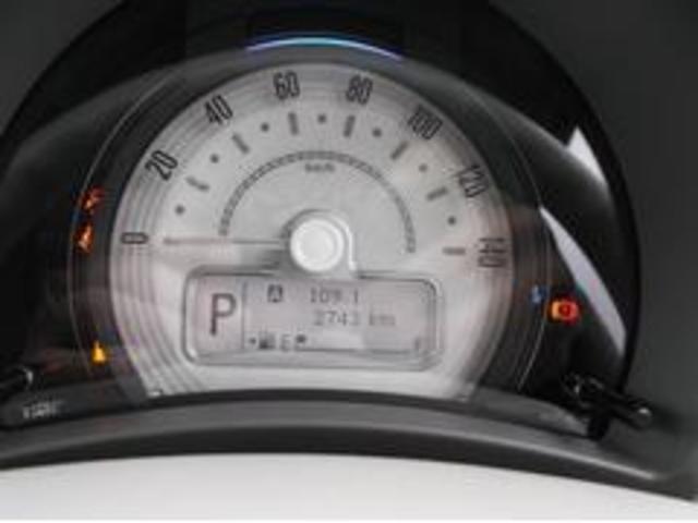 L 2型前後衝突被害軽減ブレーキアシスト(75枚目)