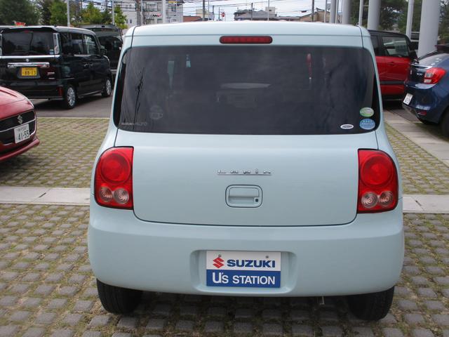 G HE22S CDステレオ付(3枚目)
