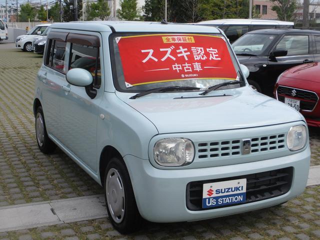 G HE22S CDステレオ付(6枚目)