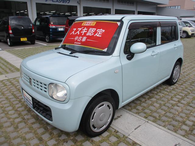 G HE22S CDステレオ付(7枚目)