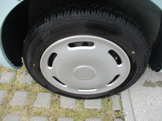 G HE22S CDステレオ付(19枚目)