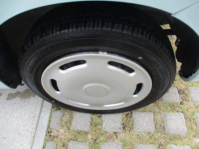 G HE22S CDステレオ付(22枚目)