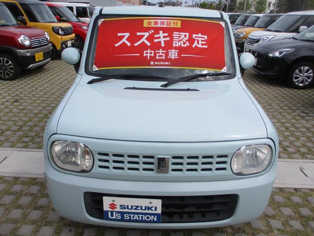 G HE22S CDステレオ付(24枚目)