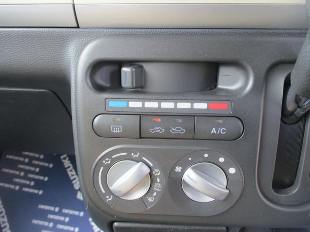 G HE22S CDステレオ付(26枚目)