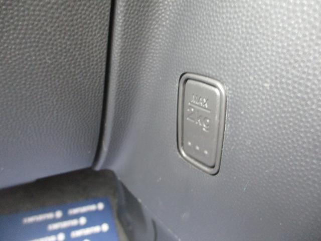G HE22S CDステレオ付(31枚目)