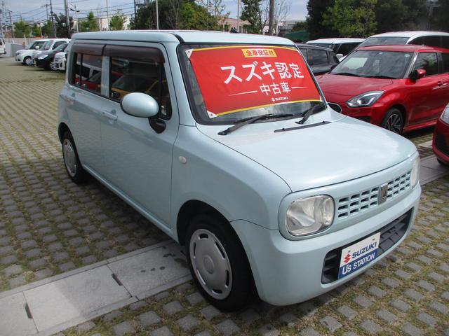 G HE22S CDステレオ付(65枚目)