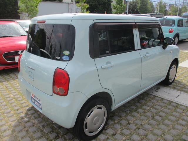 G HE22S CDステレオ付(67枚目)