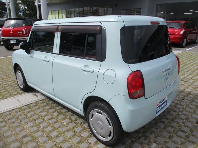 G HE22S CDステレオ付(69枚目)