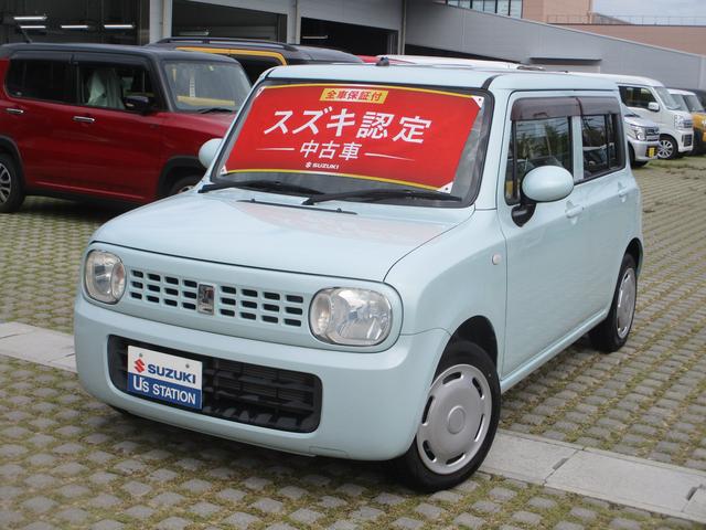 G HE22S CDステレオ付(73枚目)