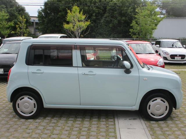 G HE22S CDステレオ付(76枚目)