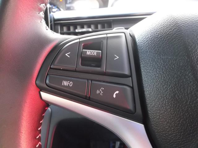 スティングレー HYBRID T 2型ターボ車(24枚目)