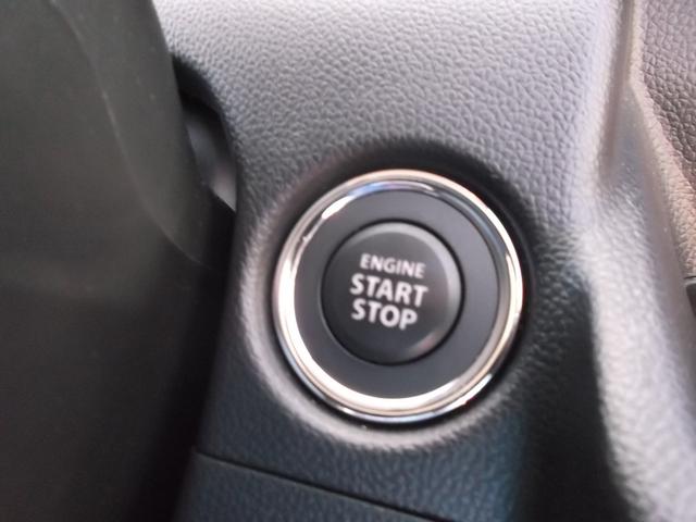 スティングレー HYBRID T 2型ターボ車(26枚目)