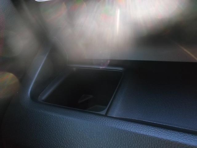 スティングレー HYBRID T 2型ターボ車(33枚目)