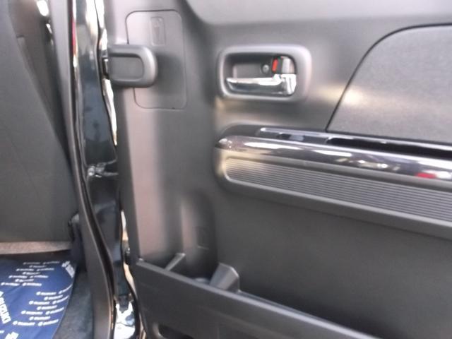 スティングレー HYBRID T 2型ターボ車(46枚目)