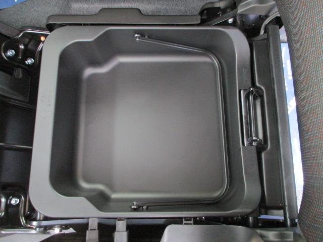 HYBRID G 前後衝突軽減ブレーキサポート(68枚目)