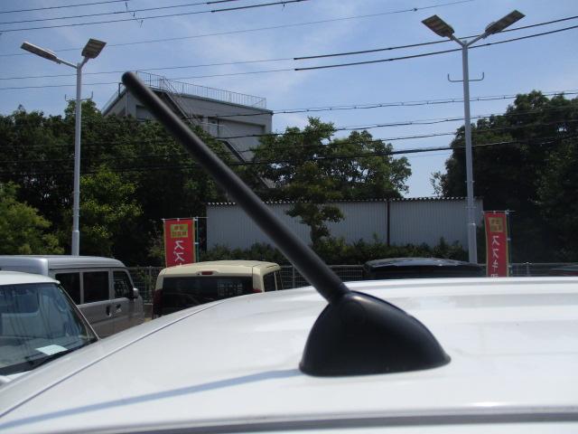 スペーシア ＨＹＢＲＩＤ　Ｘ　２型　後席両側パワースライド　ナビ付　デュアルカメラブレーキ｜後退時ブレーキサポート｜オートライトシステム｜アダプティブクルーズコントロール｜運転席シートヒーター｜（30枚目）