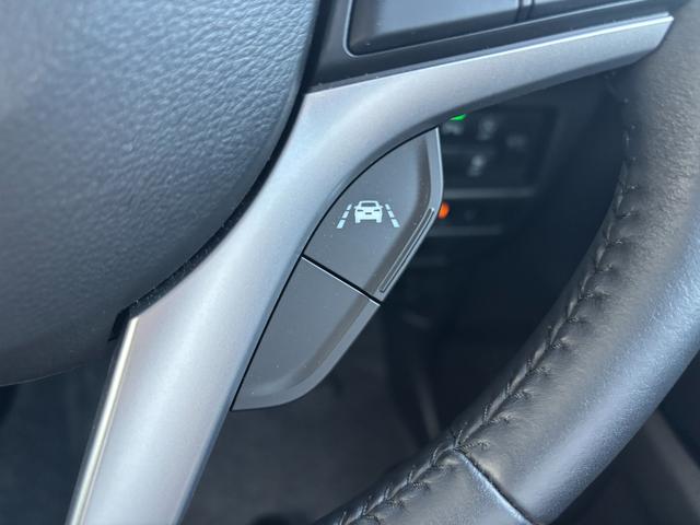 ハスラー ＨＹＢＲＩＤ　Ｘターボ　３型　ＬＥＤヘッドランプ　ＡＣＣ搭載　デュアルカメラブレーキ｜後退時ブレーキサポート｜オートライトシステム｜３６０°プレミアムＵＶ＆ＩＲカットガラス｜ナノイーＸ搭載オートエアコン｜ＵＳＢ電源ソケット｜１５インチアルミホイール｜（34枚目）