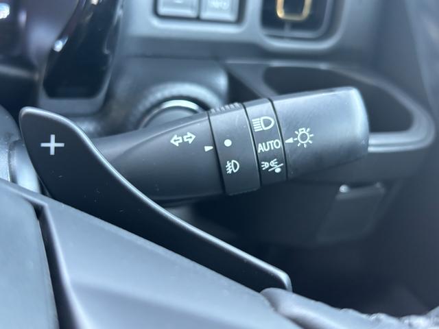 ハスラー ＨＹＢＲＩＤ　Ｘターボ　３型　ＬＥＤヘッドランプ　ＡＣＣ搭載　デュアルカメラブレーキ｜後退時ブレーキサポート｜オートライトシステム｜３６０°プレミアムＵＶ＆ＩＲカットガラス｜ナノイーＸ搭載オートエアコン｜ＵＳＢ電源ソケット｜１５インチアルミホイール｜（36枚目）