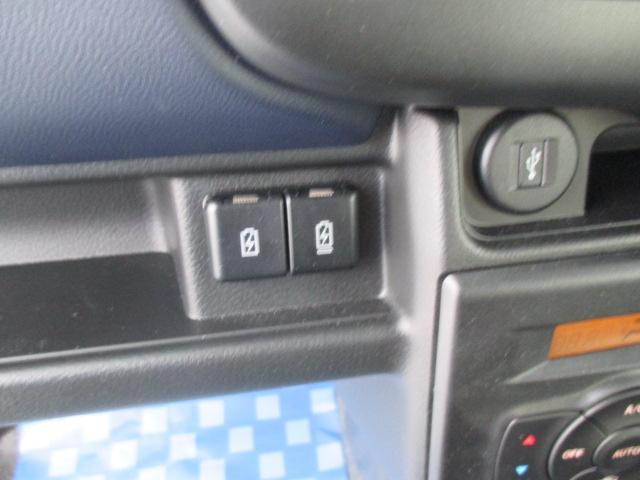 アルト ＨＹＢＲＩＤ　Ｘ　２型前後衝突被害軽減ブレーキ（39枚目）