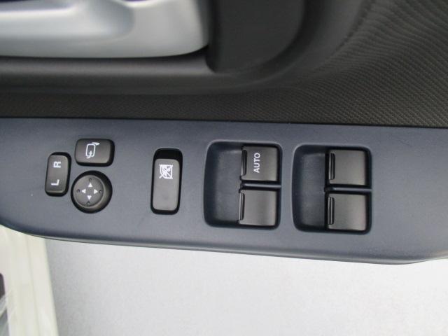 アルト ＨＹＢＲＩＤ　Ｘ　２型前後衝突被害軽減ブレーキ（42枚目）