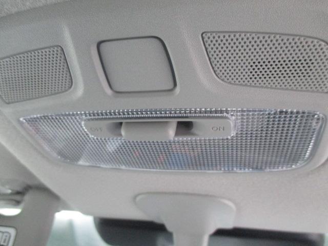 アルト ＨＹＢＲＩＤ　Ｘ　２型前後衝突被害軽減ブレーキ（55枚目）