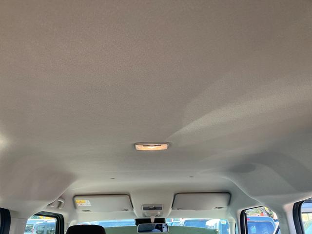 スペーシア HYBRID G前後衝突被害軽減ブレーキ デュアルセンサーブレーキサポート2、後退時ブレーキサポート、オートエアコン、キーレスプッシュエンジンスタート、両側電動格納ミラー、HYBRID、オートライト、運転席シートヒーター、ひじ掛け(12枚目)