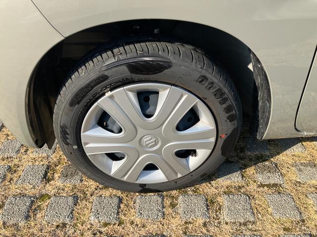 スペーシア HYBRID G前後衝突被害軽減ブレーキ デュアルセンサーブレーキサポート2、後退時ブレーキサポート、オートエアコン、キーレスプッシュエンジンスタート、両側電動格納ミラー、HYBRID、オートライト、運転席シートヒーター、ひじ掛け(20枚目)