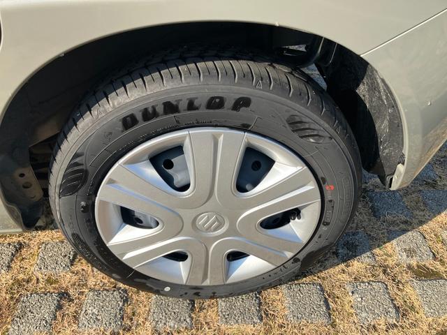 スペーシア HYBRID G前後衝突被害軽減ブレーキ デュアルセンサーブレーキサポート2、後退時ブレーキサポート、オートエアコン、キーレスプッシュエンジンスタート、両側電動格納ミラー、HYBRID、オートライト、運転席シートヒーター、ひじ掛け(21枚目)