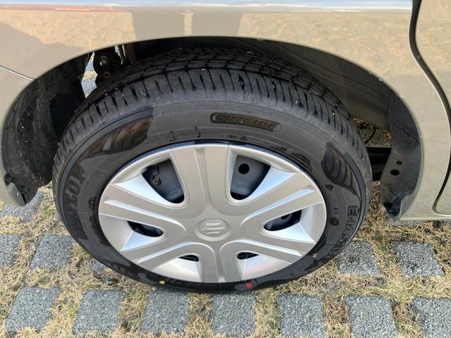 スペーシア HYBRID G前後衝突被害軽減ブレーキ デュアルセンサーブレーキサポート2、後退時ブレーキサポート、オートエアコン、キーレスプッシュエンジンスタート、両側電動格納ミラー、HYBRID、オートライト、運転席シートヒーター、ひじ掛け(22枚目)