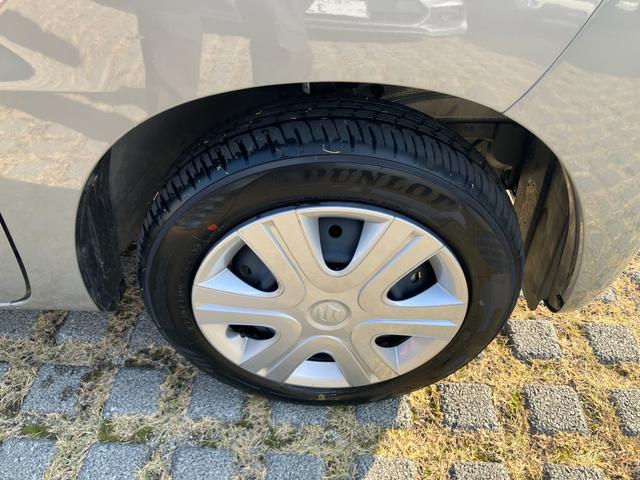 スペーシア HYBRID G前後衝突被害軽減ブレーキ デュアルセンサーブレーキサポート2、後退時ブレーキサポート、オートエアコン、キーレスプッシュエンジンスタート、両側電動格納ミラー、HYBRID、オートライト、運転席シートヒーター、ひじ掛け(23枚目)