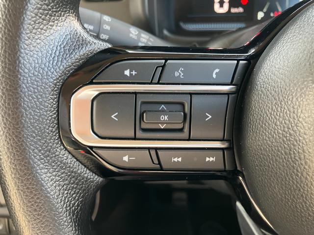 スペーシア HYBRID G前後衝突被害軽減ブレーキ デュアルセンサーブレーキサポート2、後退時ブレーキサポート、オートエアコン、キーレスプッシュエンジンスタート、両側電動格納ミラー、HYBRID、オートライト、運転席シートヒーター、ひじ掛け(25枚目)