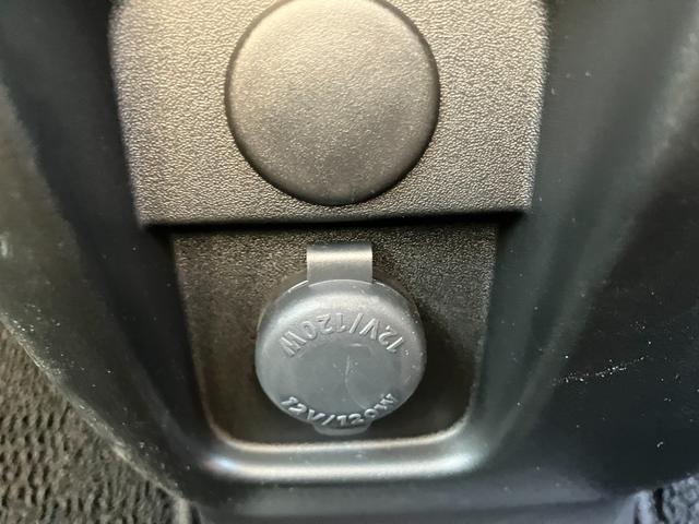 スペーシア HYBRID G前後衝突被害軽減ブレーキ デュアルセンサーブレーキサポート2、後退時ブレーキサポート、オートエアコン、キーレスプッシュエンジンスタート、両側電動格納ミラー、HYBRID、オートライト、運転席シートヒーター、ひじ掛け(28枚目)