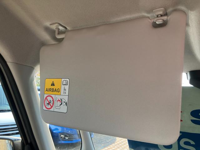 スペーシア HYBRID G前後衝突被害軽減ブレーキ デュアルセンサーブレーキサポート2、後退時ブレーキサポート、オートエアコン、キーレスプッシュエンジンスタート、両側電動格納ミラー、HYBRID、オートライト、運転席シートヒーター、ひじ掛け(32枚目)