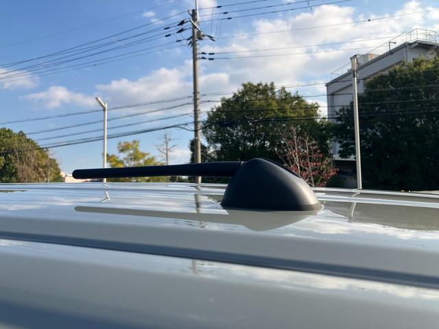 スペーシア HYBRID G前後衝突被害軽減ブレーキ デュアルセンサーブレーキサポート2、後退時ブレーキサポート、オートエアコン、キーレスプッシュエンジンスタート、両側電動格納ミラー、HYBRID、オートライト、運転席シートヒーター、ひじ掛け(44枚目)