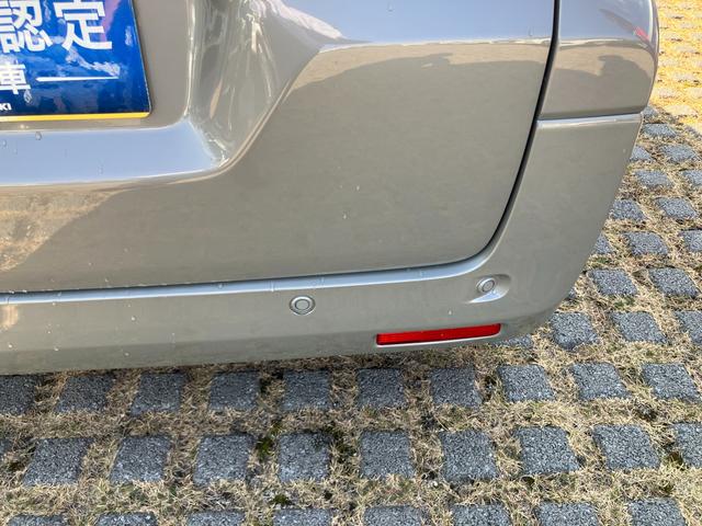 スペーシア HYBRID G前後衝突被害軽減ブレーキ デュアルセンサーブレーキサポート2、後退時ブレーキサポート、オートエアコン、キーレスプッシュエンジンスタート、両側電動格納ミラー、HYBRID、オートライト、運転席シートヒーター、ひじ掛け(53枚目)