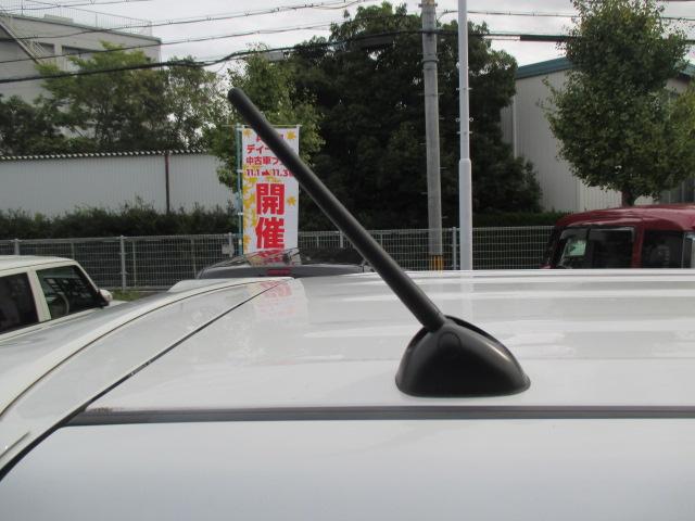 ワゴンR HYBRID FZ(29枚目)