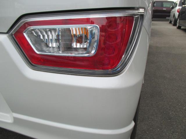 ワゴンR HYBRID FZ(32枚目)