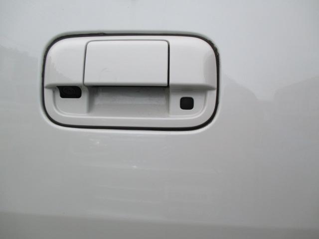 ワゴンR HYBRID FZ(33枚目)