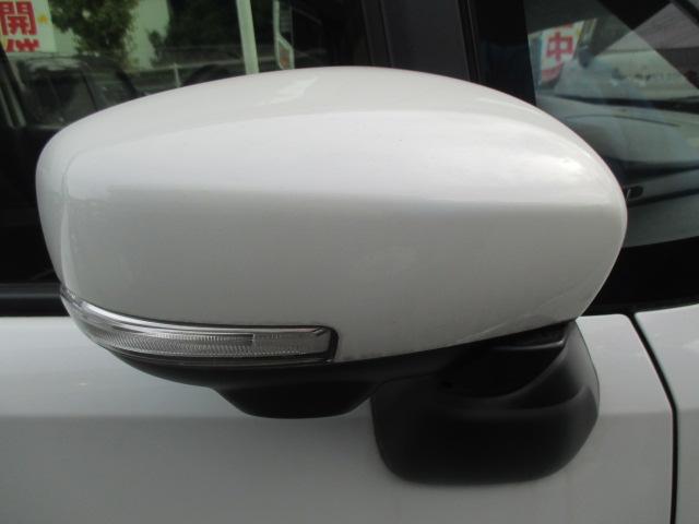 ワゴンR HYBRID FZ(37枚目)