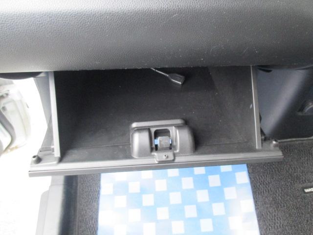 ワゴンR HYBRID FZ(43枚目)