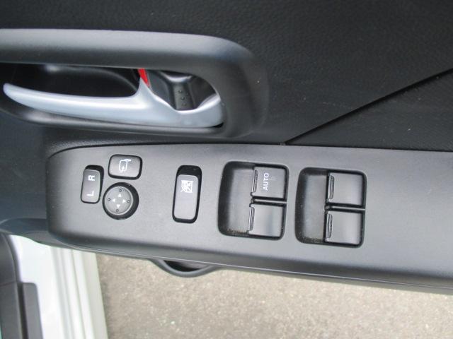 ワゴンR HYBRID FZ(46枚目)