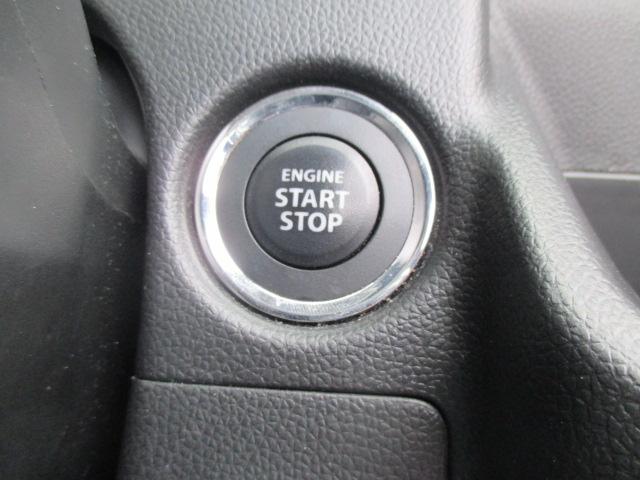 ワゴンR HYBRID FZ(47枚目)