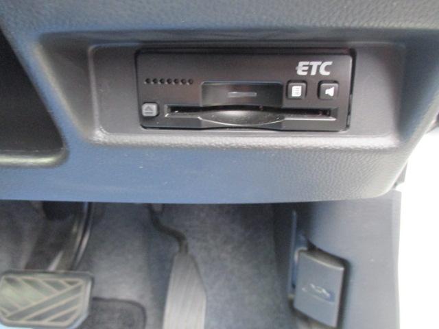 ワゴンR HYBRID FZ(49枚目)