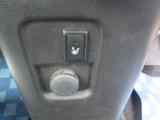 ワゴンR HYBRID FZ(52枚目)