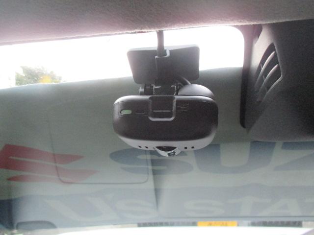 ワゴンR HYBRID FZ(53枚目)