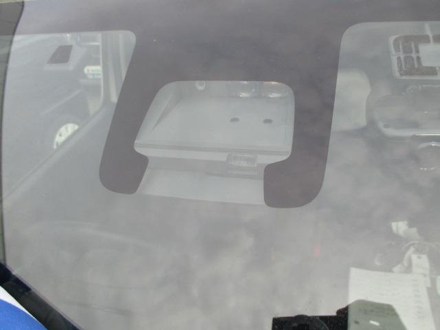 ワゴンR HYBRID FZ(54枚目)