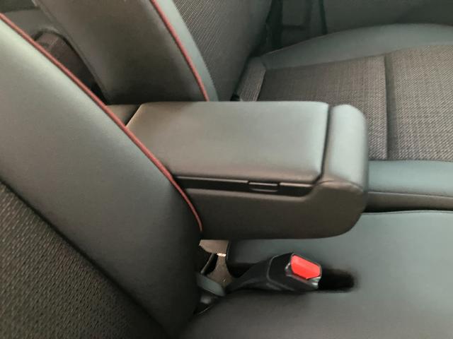 スペーシアカスタム カスタム　ＨＹＢＲＩＤ　ＸＳ（27枚目）